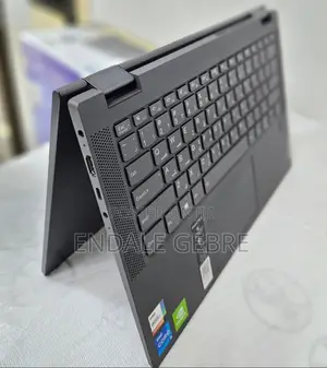 New Laptop Lenovo Flex 5 16GB Intel Core I5 SSD 512GB