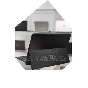 New Laptop HP 16GB Intel Core I5 SSD 256GB