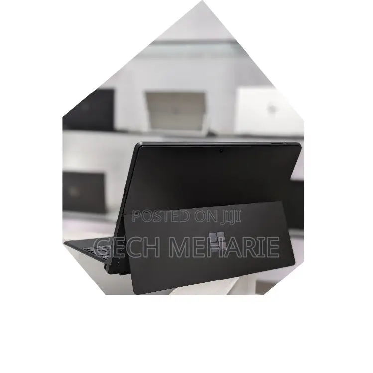 New Laptop HP 16GB Intel Core I5 SSD 256GB