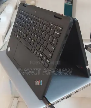 New Laptop Lenovo 8GB Intel Core M SSD 256GB