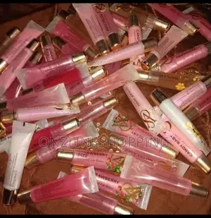 Victoria Secret Lip Gloss