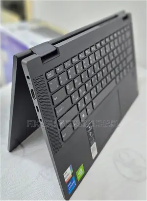 Photo - New Laptop Lenovo IdeaPad Flex 15 16GB Intel Core I5 SSD 512GB