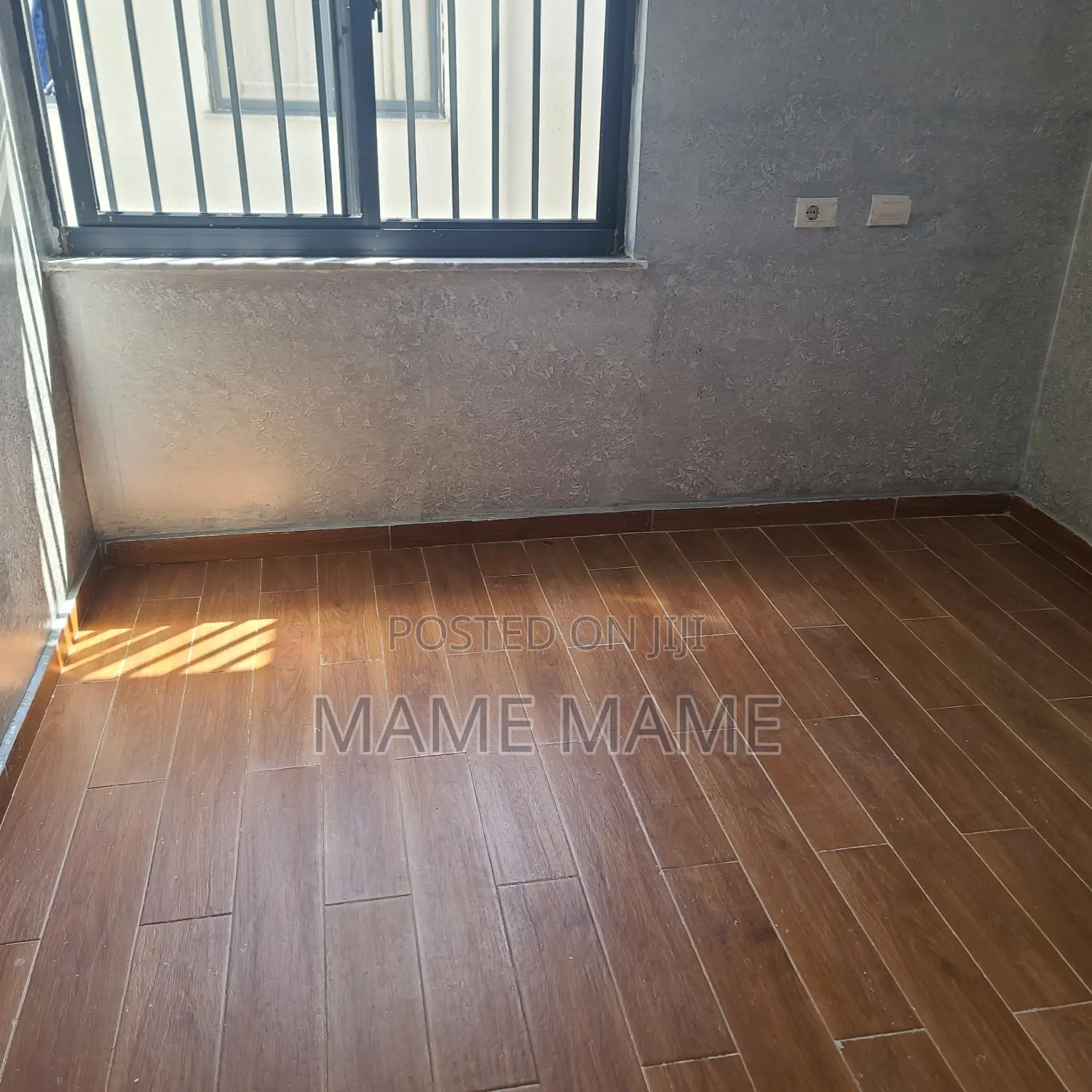 3bdrm Apartment in Addis Abeba, Bole for rent