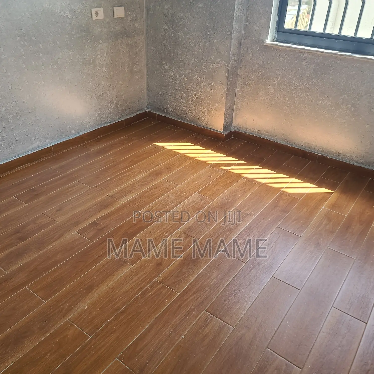 3bdrm Apartment in Addis Abeba, Bole for rent