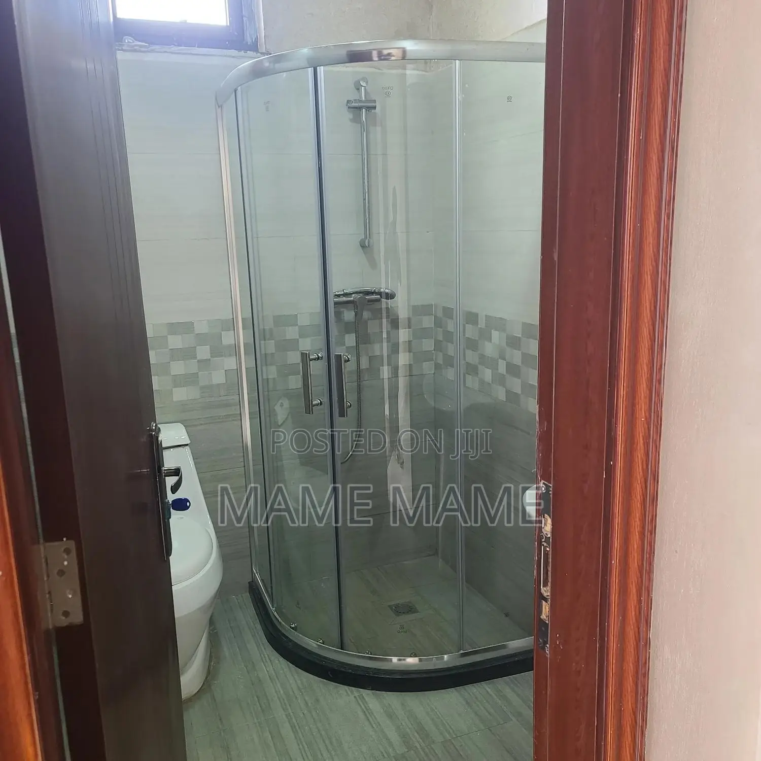 3bdrm Apartment in Addis Abeba, Bole for rent
