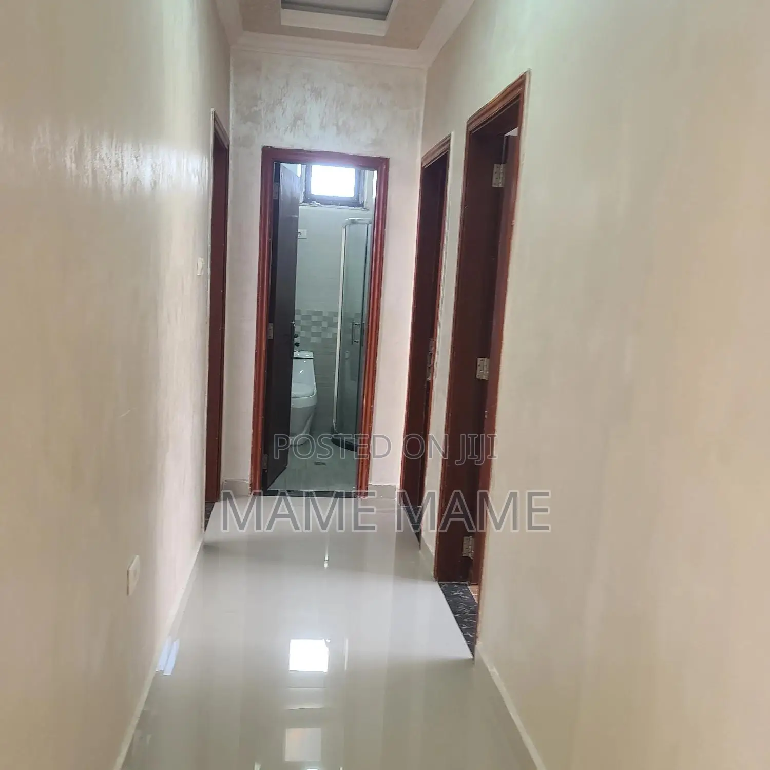 3bdrm Apartment in Addis Abeba, Bole for rent