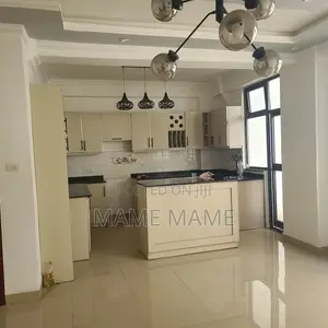 3bdrm Apartment in Addis Abeba, Bole for rent