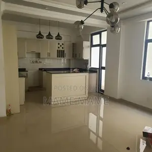 3bdrm Apartment in Addis Abeba, Bole for rent