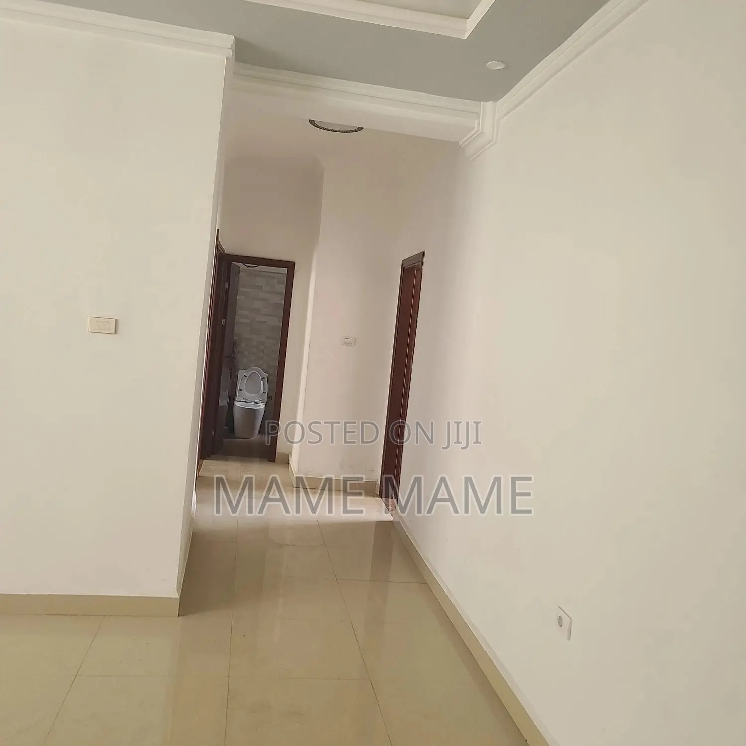 3bdrm Apartment in Addis Abeba, Bole for rent