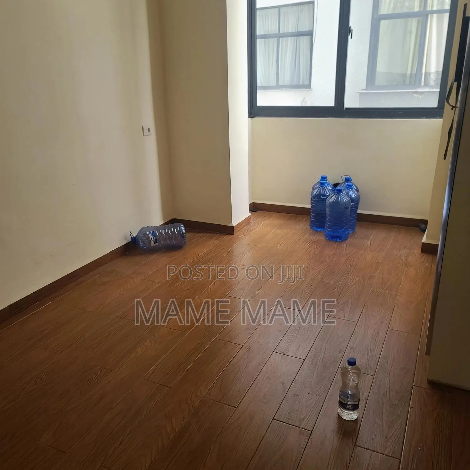 3bdrm Apartment in Addis Abeba, Bole for rent