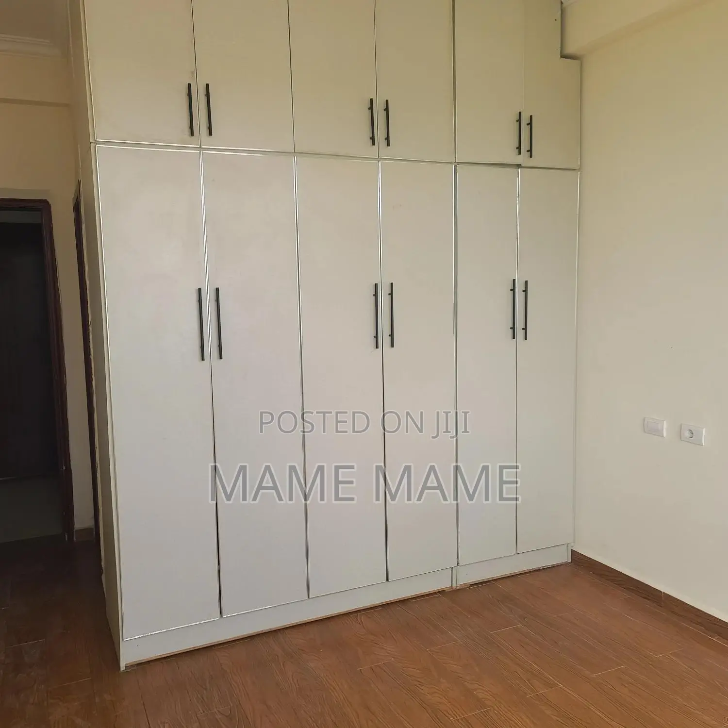 3bdrm Apartment in Addis Abeba, Bole for rent