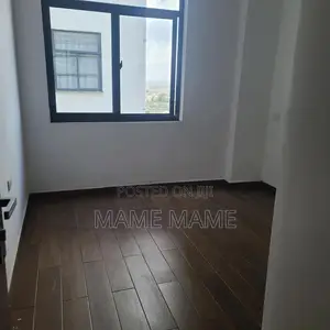 2bdrm Apartment in Addis Abeba, Bole for sale