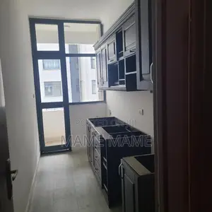 2bdrm Apartment in Addis Abeba, Bole for sale