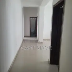 2bdrm Apartment in Addis Abeba, Bole for sale