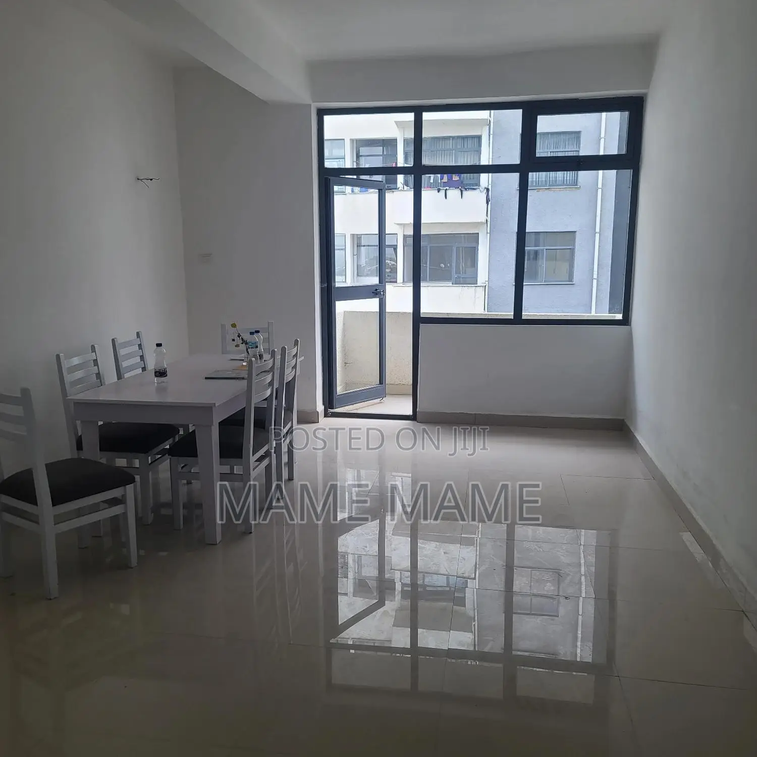 2bdrm Apartment in Addis Abeba, Bole for sale