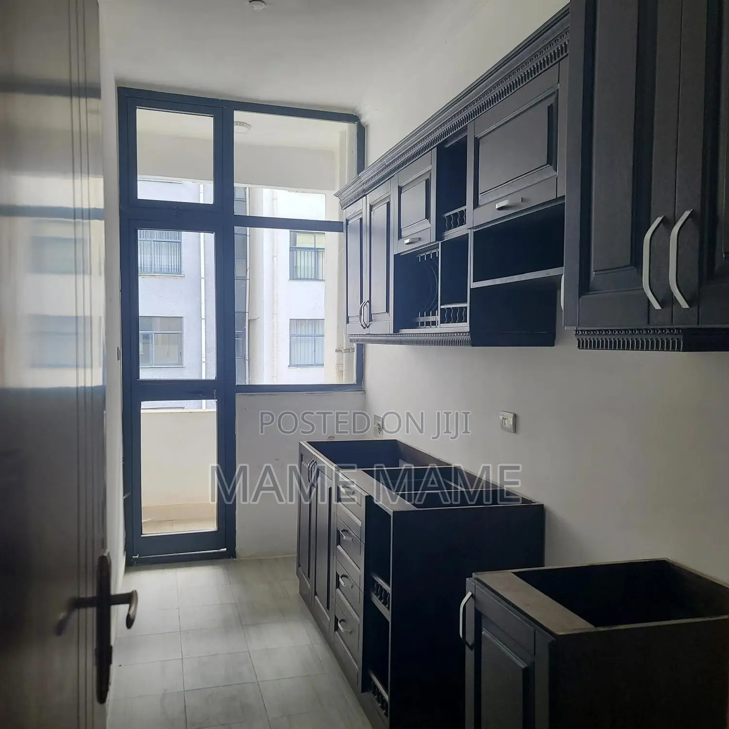 2bdrm Apartment in Addis Abeba, Bole for sale