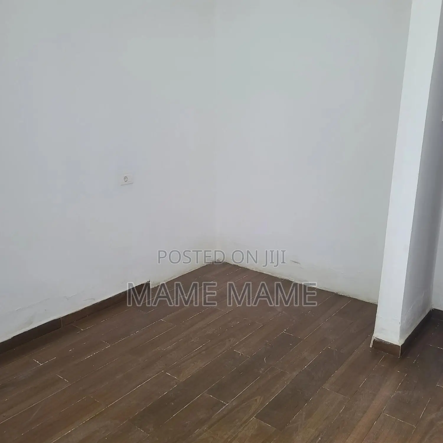 2bdrm Apartment in Addis Abeba, Bole for sale