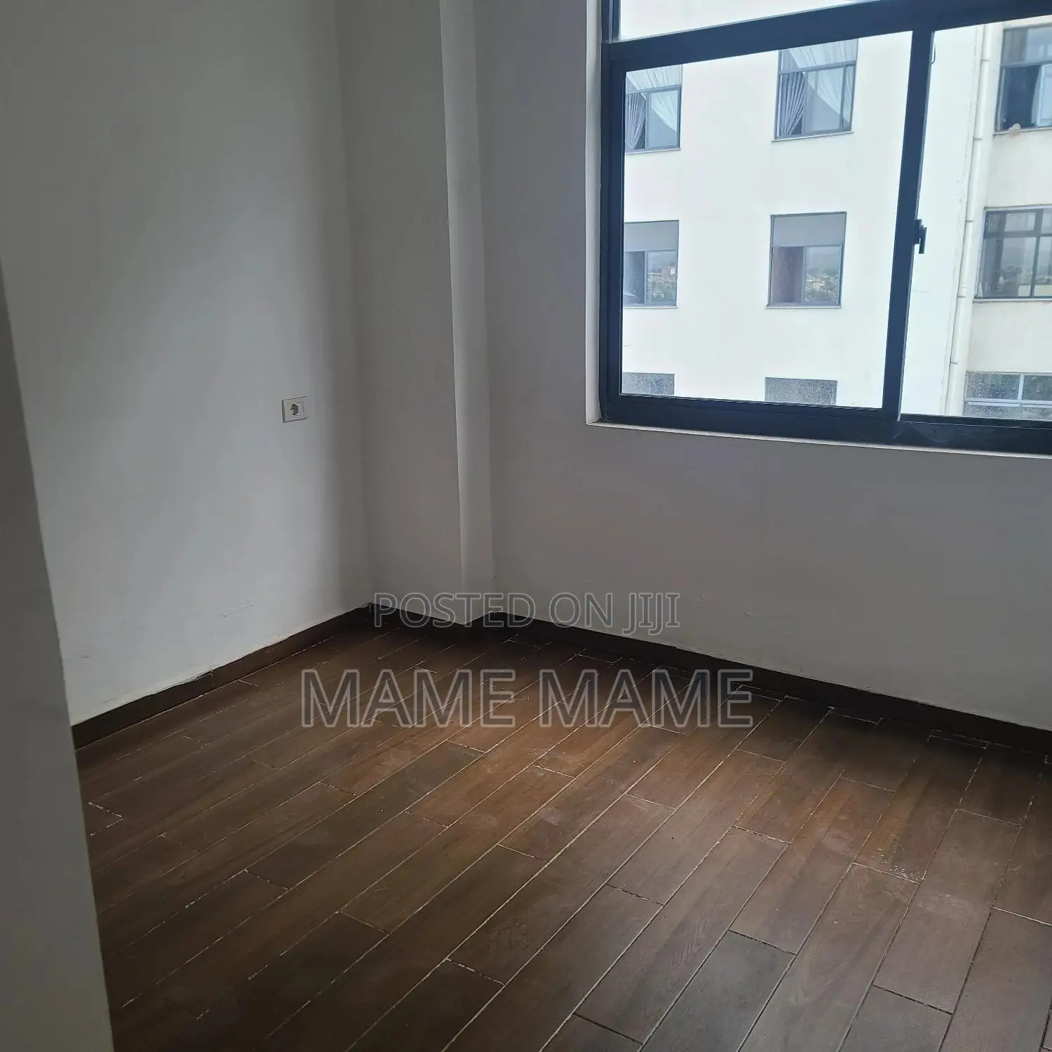 2bdrm Apartment in Addis Abeba, Bole for sale