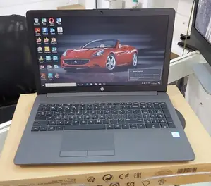 New Laptop HP Stream Notebook 8GB Intel Core I7 SSD 512GB