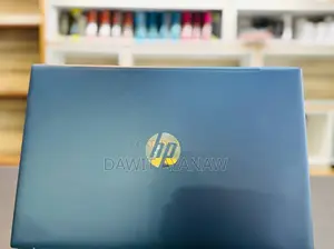 New Laptop HP Pavilion 14 16GB Intel Core I7 SSD 1T