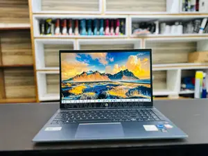 New Laptop HP Pavilion 14 16GB Intel Core I7 SSD 1T