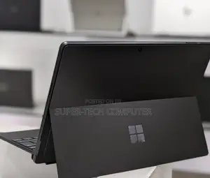 New Laptop Microsoft Surface Pro 9 16GB Intel Core I5 SSD 256GB