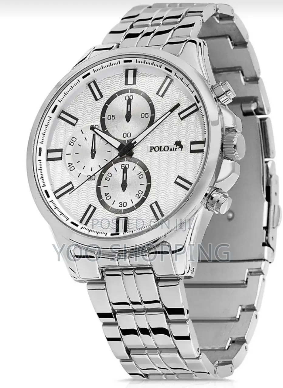 Ralph Lauren Polo Gift Box for Men