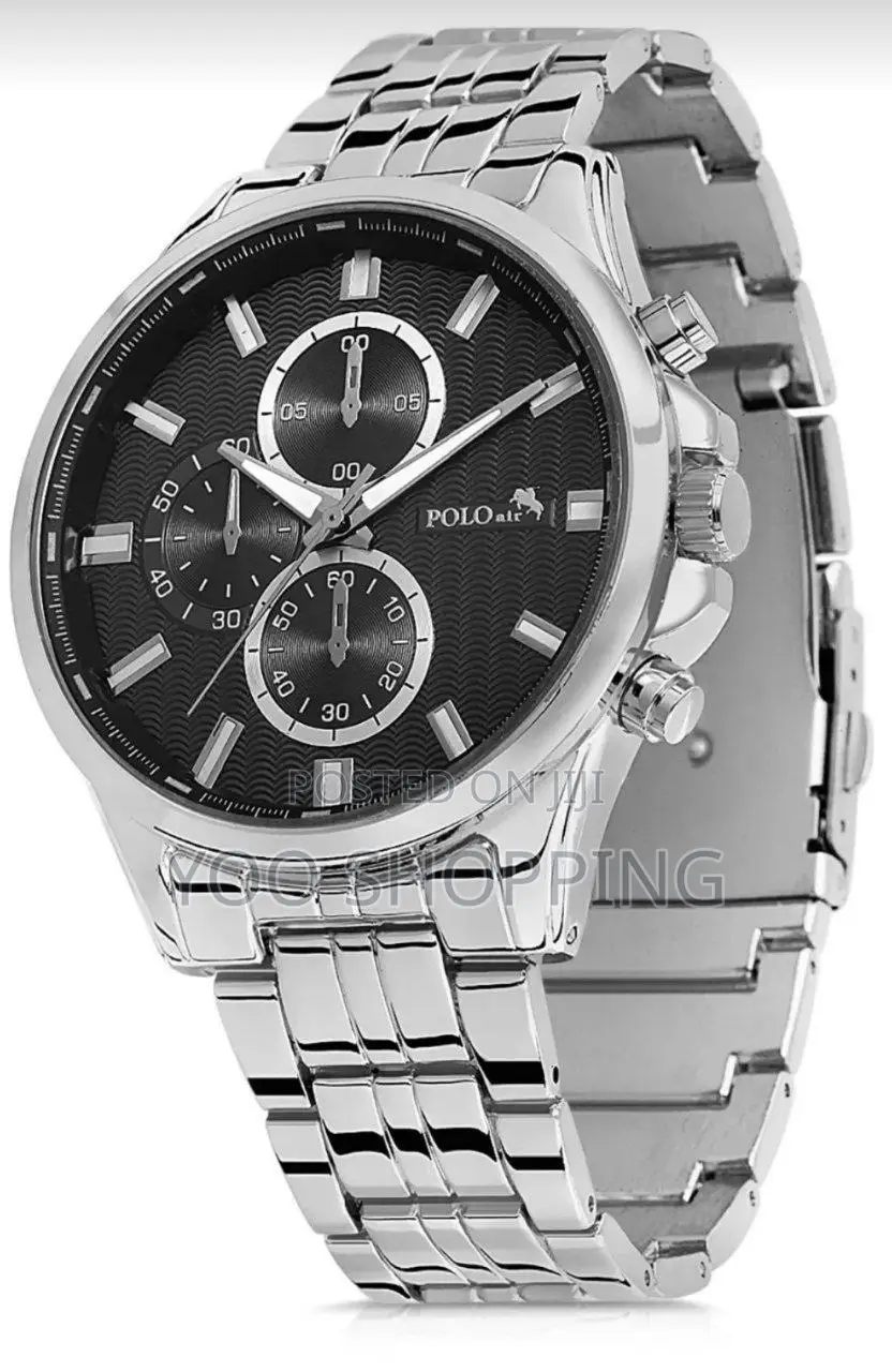 Ralph Lauren Polo Gift Box for Men