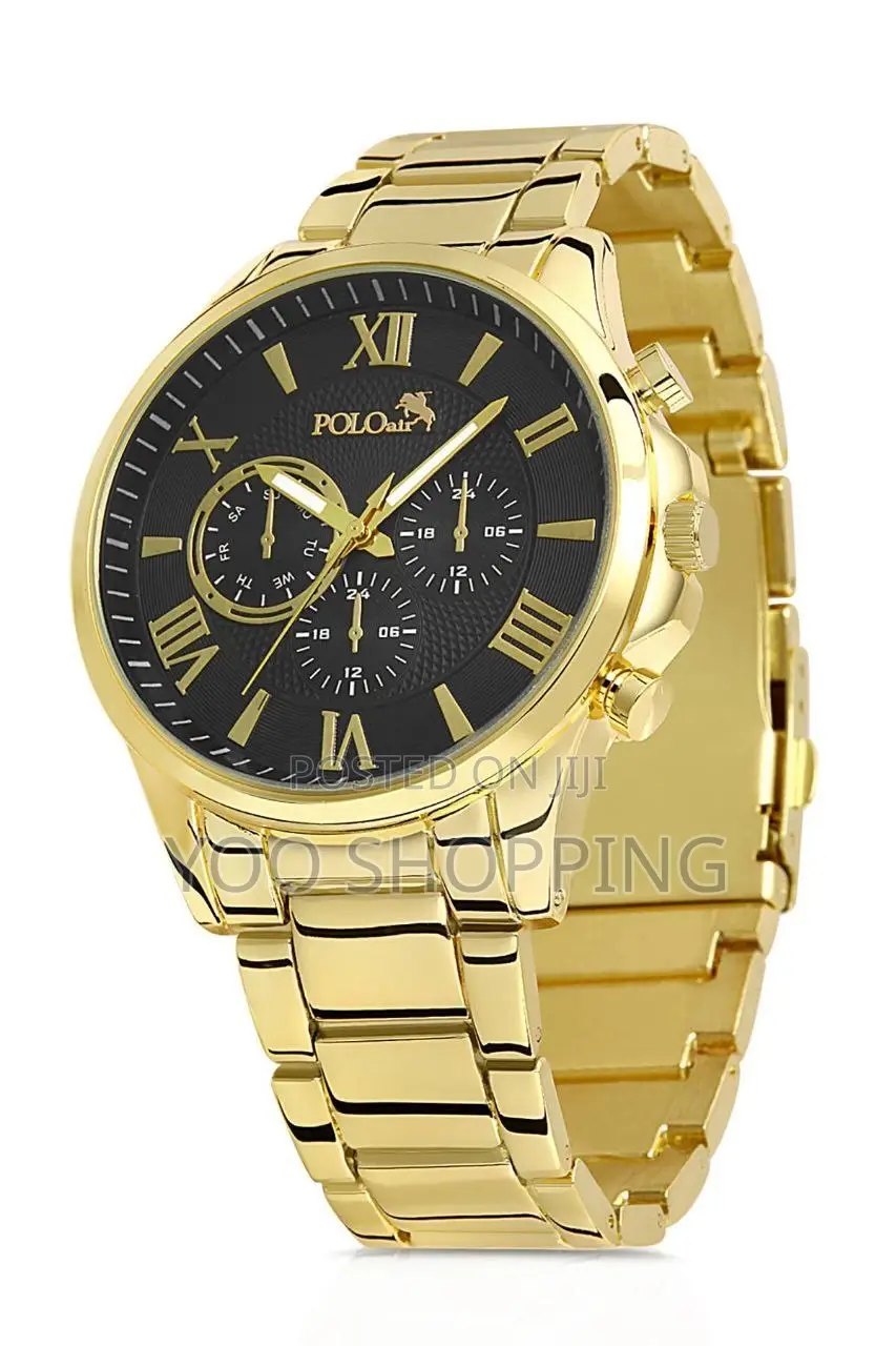 Ralph Lauren Gift Box for Men