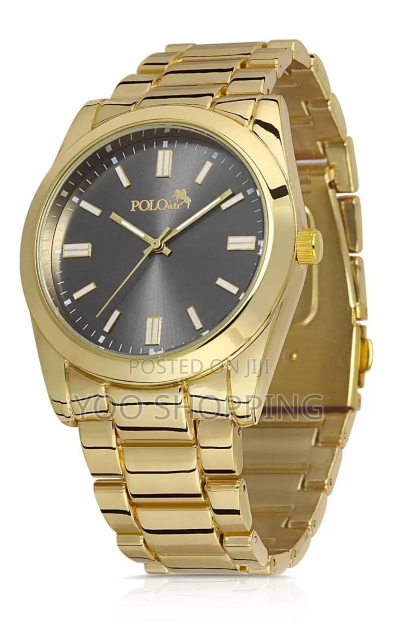 Ralph Lauren Gift Box for Men