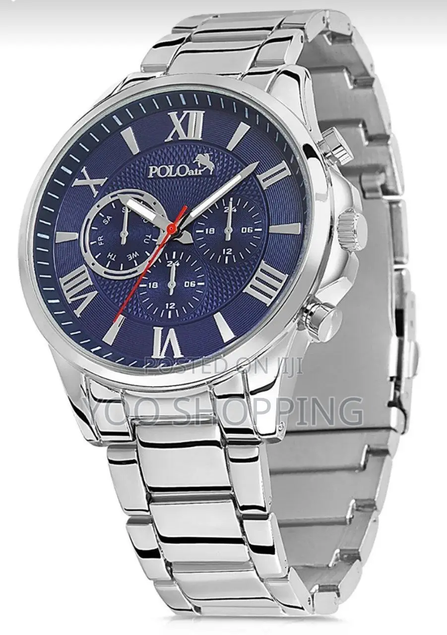 Ralph Lauren Gift Box for Men