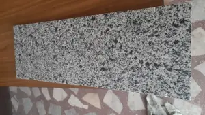 አድዋ ዐዐ ግረነይትና ማርብል