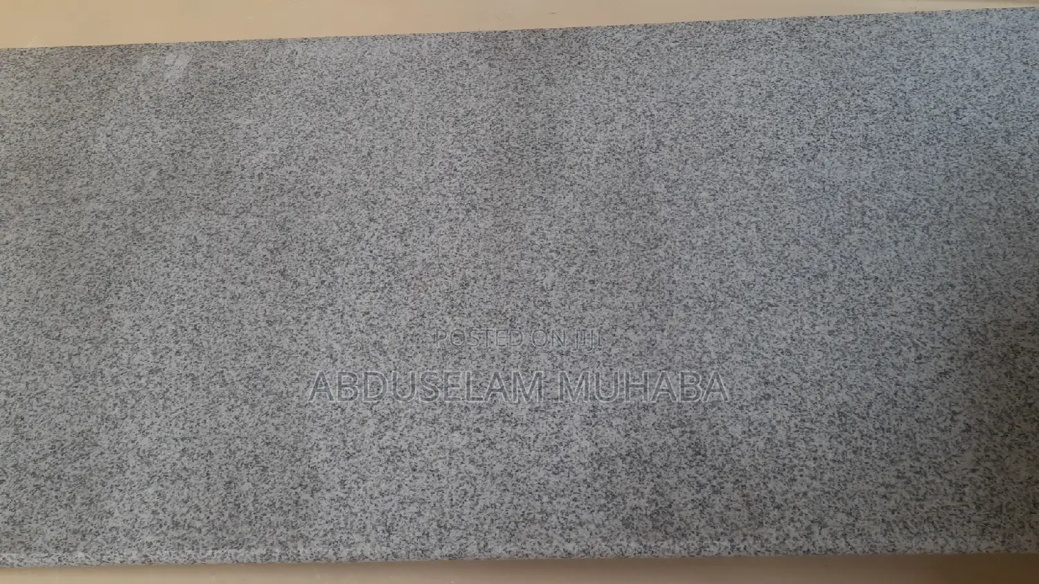 አድዋ ዐዐ ግረነይትና ማርብል