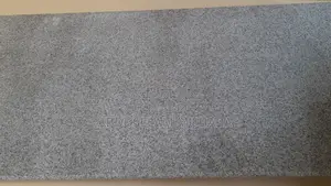 አድዋ ዐዐ ግረነይትና ማርብል