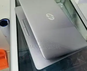 New Laptop HP EliteBook 840 8GB Intel Core i5 HDD 1T