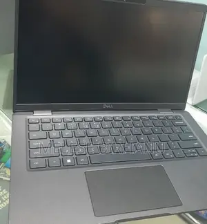 New Laptop Dell Latitude 7430 16GB Intel Core I7 SSD 1T