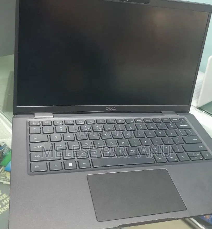 New Laptop Dell Latitude 7430 16GB Intel Core I7 SSD 1T