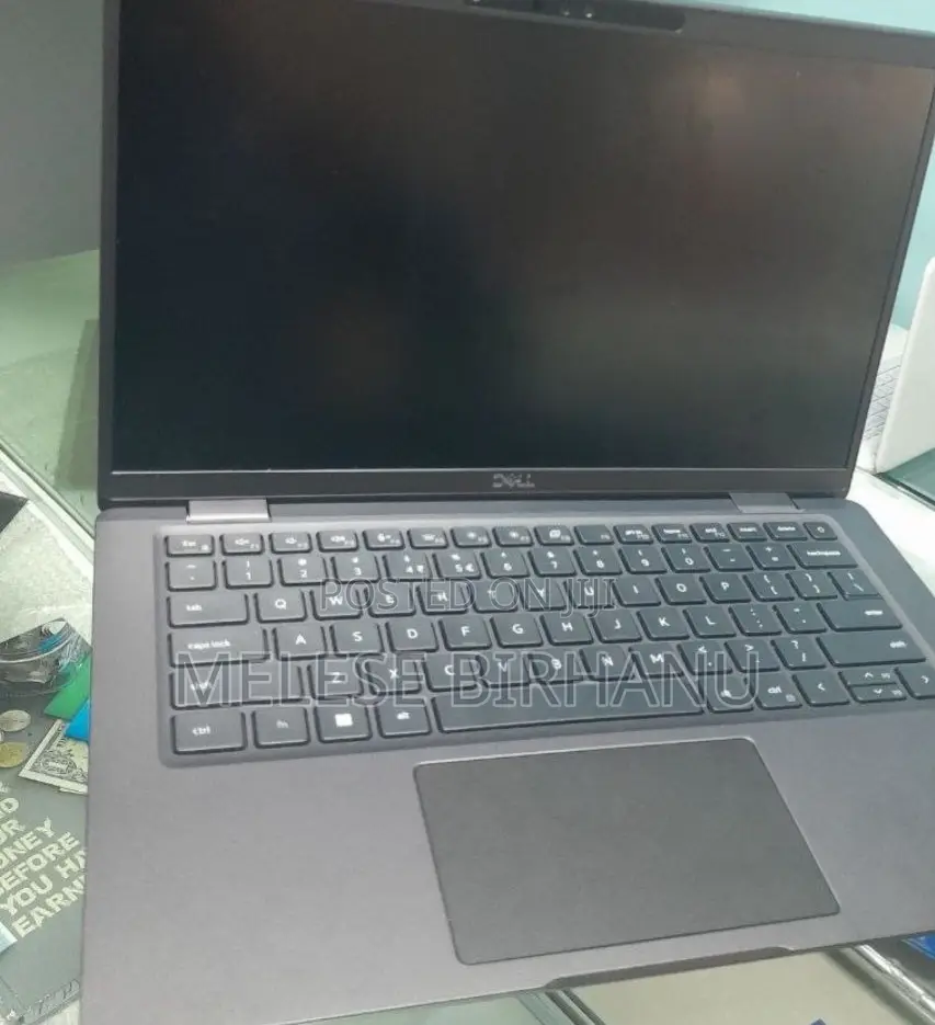 New Laptop Dell Latitude 7430 16GB Intel Core I7 SSD 1T