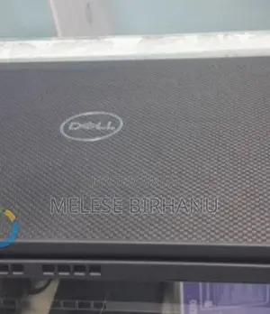 New Laptop Dell Latitude 7430 16GB Intel Core I7 SSD 1T