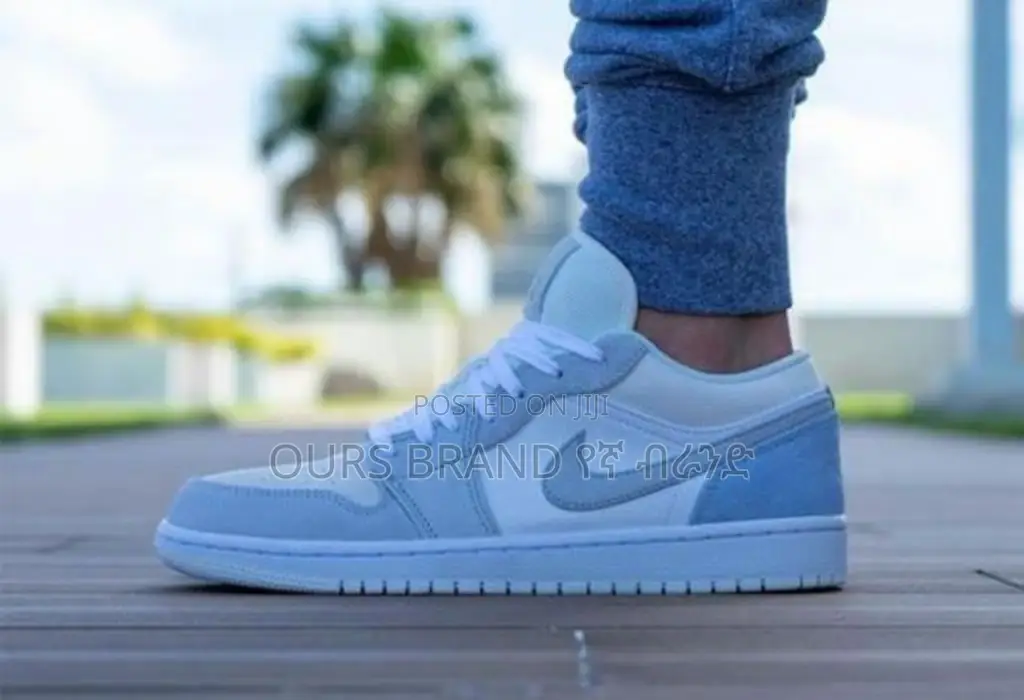 Air Jordan 1 High Master Quality Luxury Sneakers Shoes for U