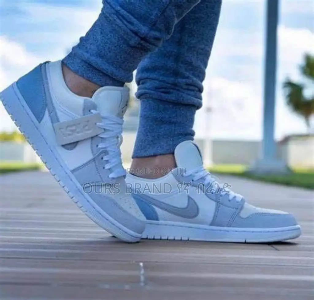 Air Jordan 1 High Master Quality Luxury Sneakers Shoes for U