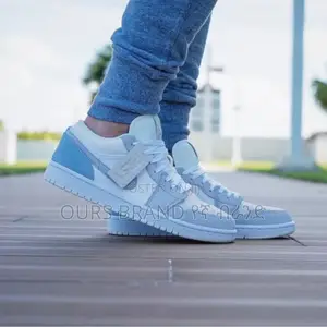 Air Jordan 1 High Master Quality Luxury Sneakers Shoes for U