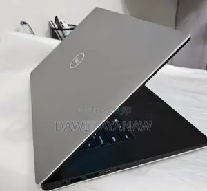 New Laptop Dell Precision M6700 16GB Intel Core I9 SSD 512GB