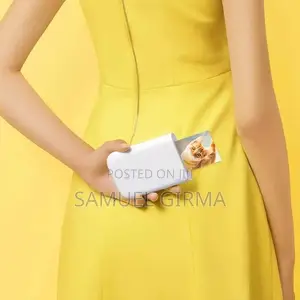 Photo - ~Photo Printer High-Quality