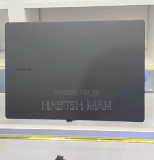 Photo - New Samsung Galaxy Book3 360 15 NP750QFG 16GB Intel Core I7 SSD 1T