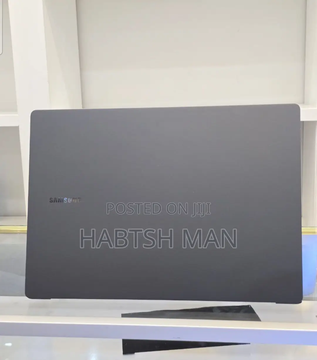 New Samsung Galaxy Book3 360 15 NP750QFG 16GB Intel Core I7 SSD 1T