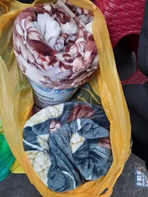 Photo - Best Dubai Flannel Blanket