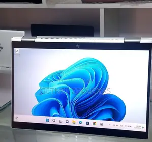 New Laptop HP EliteBook 1040 G4 16GB Intel Core I7 SSD 512GB