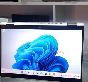 New Laptop HP EliteBook 1040 G4 16GB Intel Core I7 SSD 512GB