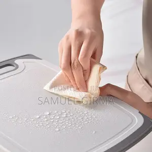 ~19 PCS Set Silcon Kitchenware Set